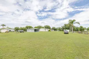 11301 SW Fox Brown Rd, Indiantown, FL 34956 - Photo 38