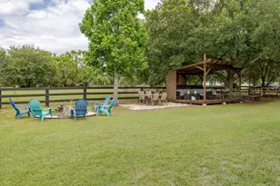 11301 SW Fox Brown Rd, Indiantown, FL 34956 - Photo 48