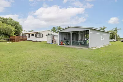 11301 SW Fox Brown Road, Indiantown, FL 34956 - Photo 28