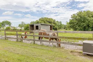 11301 SW Fox Brown Rd, Indiantown, FL 34956 - Photo 4