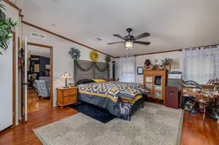 11301 SW Fox Brown Rd, Indiantown, FL 34956 - Photo 14