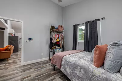 11301 SW Fox Brown Road, Indiantown, FL 34956 - Photo 80
