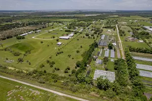 11301 SW Fox Brown Rd, Indiantown, FL 34956 - Photo 100