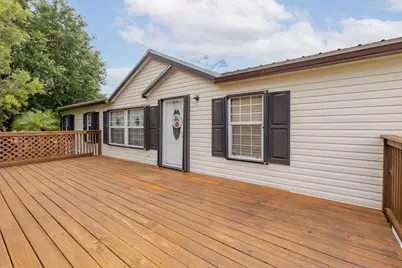 11301 SW Fox Brown Road, Indiantown, FL 34956 - Photo 20