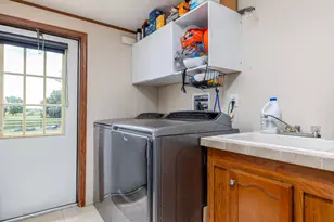 11301 SW Fox Brown Rd, Indiantown, FL 34956 - Photo 56