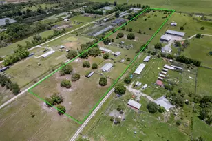 11301 SW Fox Brown Rd, Indiantown, FL 34956 - Photo 94