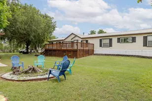 11301 SW Fox Brown Rd, Indiantown, FL 34956 - Photo 24