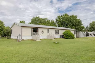11301 SW Fox Brown Rd, Indiantown, FL 34956 - Photo 34