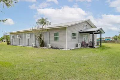11301 SW Fox Brown Road, Indiantown, FL 34956 - Photo 8