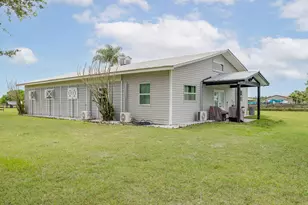 11301 SW Fox Brown Rd, Indiantown, FL 34956 - Photo 8