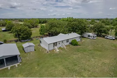 11301 SW Fox Brown Road, Indiantown, FL 34956 - Photo 86