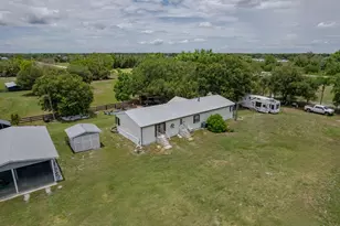 11301 SW Fox Brown Rd, Indiantown, FL 34956 - Photo 86