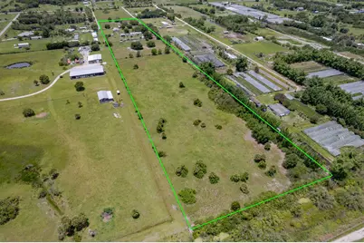 11301 SW Fox Brown Road, Indiantown, FL 34956 - Photo 1