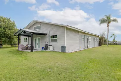 11301 SW Fox Brown Road, Indiantown, FL 34956 - Photo 44