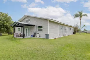 11301 SW Fox Brown Rd, Indiantown, FL 34956 - Photo 44
