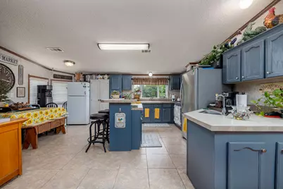 11301 SW Fox Brown Road, Indiantown, FL 34956 - Photo 62