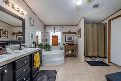 11301 SW Fox Brown Road, Indiantown, FL 34956 - Photo 16