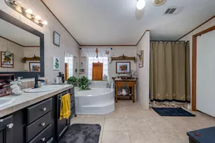 11301 SW Fox Brown Rd, Indiantown, FL 34956 - Photo 16