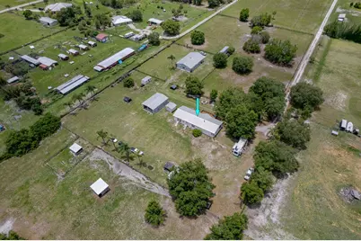 11301 SW Fox Brown Road, Indiantown, FL 34956 - Photo 90