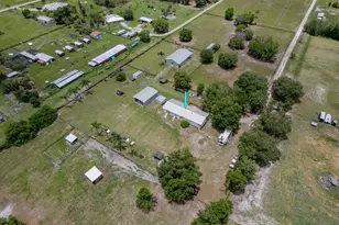 11301 SW Fox Brown Rd, Indiantown, FL 34956 - Photo 90