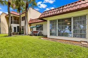 102 Lake Anne Dr, West Palm Beach, FL 33411 - Photo 18