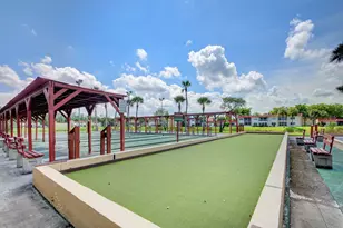 102 Lake Anne Dr, West Palm Beach, FL 33411 - Photo 32