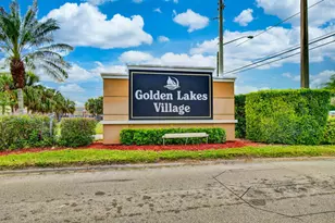 102 Lake Anne Dr, West Palm Beach, FL 33411 - Photo 38