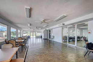 102 Lake Anne Dr, West Palm Beach, FL 33411 - Photo 32