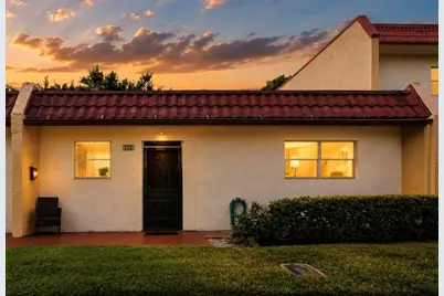 102 Lake Anne Drive, West Palm Beach, FL 33411 - Photo 42