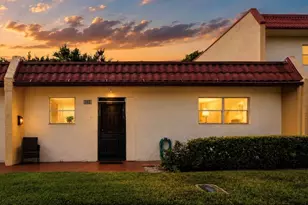 102 Lake Anne Dr, West Palm Beach, FL 33411 - Photo 42