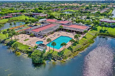 102 Lake Anne Drive, West Palm Beach, FL 33411 - Photo 24