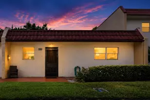 102 Lake Anne Dr, West Palm Beach, FL 33411 - Photo 40