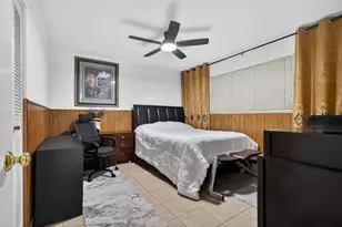 102 Lake Anne Dr, West Palm Beach, FL 33411 - Photo 14