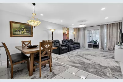 102 Lake Anne Drive, West Palm Beach, FL 33411 - Photo 6