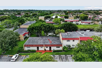 102 Lake Anne Drive, West Palm Beach, FL 33411 - Photo 20