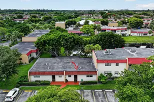 102 Lake Anne Dr, West Palm Beach, FL 33411 - Photo 20
