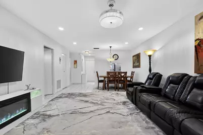 102 Lake Anne Drive, West Palm Beach, FL 33411 - Photo 10