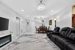 102 Lake Anne Dr, West Palm Beach, FL 33411 - Photo 10