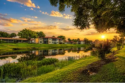 102 Lake Anne Drive, West Palm Beach, FL 33411 - Photo 40