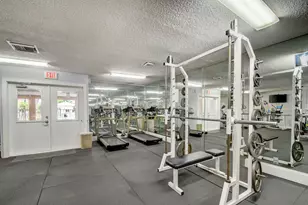 102 Lake Anne Dr, West Palm Beach, FL 33411 - Photo 34