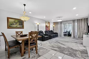 102 Lake Anne Dr, West Palm Beach, FL 33411 - Photo 6