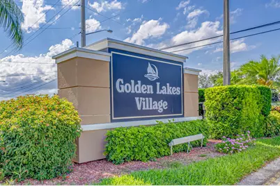 102 Lake Anne Drive, West Palm Beach, FL 33411 - Photo 22