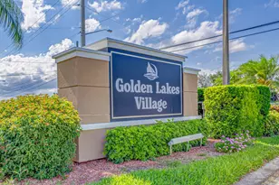 102 Lake Anne Dr, West Palm Beach, FL 33411 - Photo 22