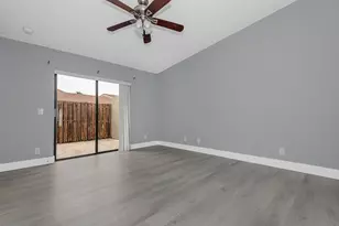 161 Meadows Dr, Boynton Beach, FL 33436 - Photo 10