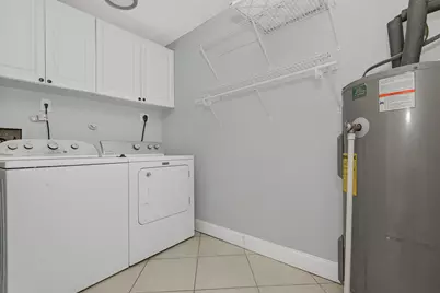 161 Meadows Drive #161, Boynton Beach, FL 33436 - Photo 22