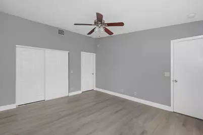161 Meadows Drive #161, Boynton Beach, FL 33436 - Photo 12