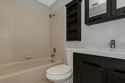 161 Meadows Drive #161, Boynton Beach, FL 33436 - Photo 18