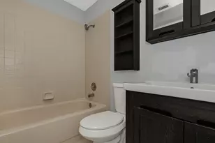 161 Meadows Dr, Boynton Beach, FL 33436 - Photo 18