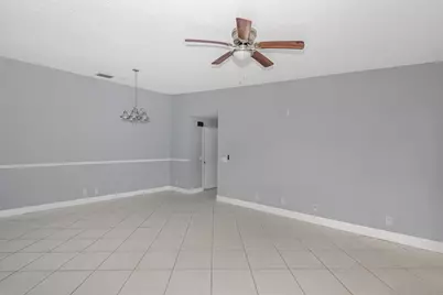 161 Meadows Drive #161, Boynton Beach, FL 33436 - Photo 8