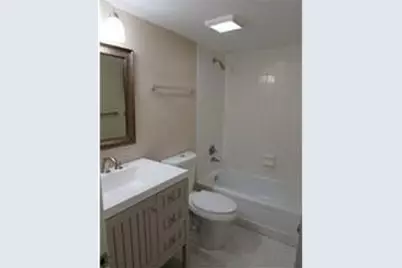 140 NW 70th Street #1020, Boca Raton, FL 33487 - Photo 6
